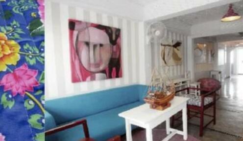 Samui-Ley Hotel - Photo3