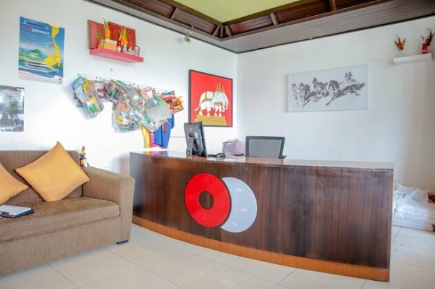 Samui Mekkala Resort & Pool Villa - Photo4