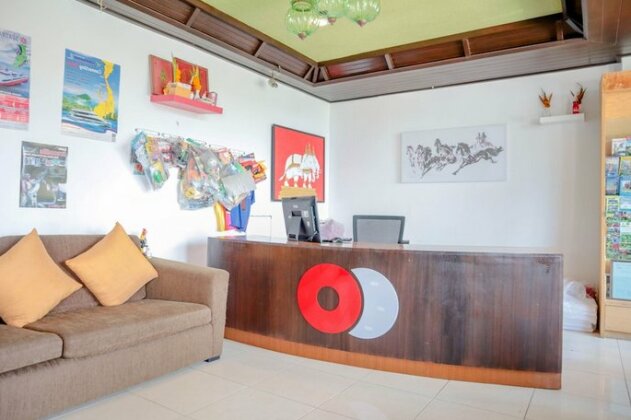 Samui Mekkala Resort & Pool Villa - Photo5