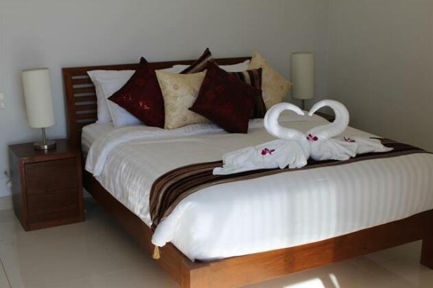 Samui Sky 36S - Photo3