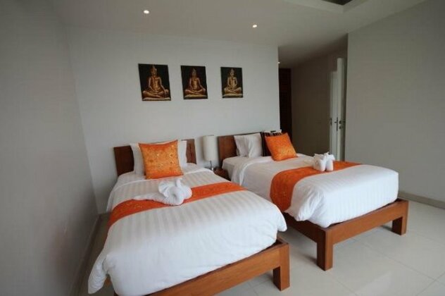 Samui Sky 36S - Photo4