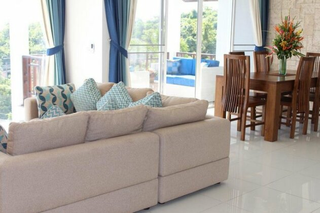 Samui Sky 36S - Photo5