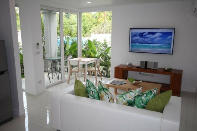 Samui Sunrise 41B - Photo2