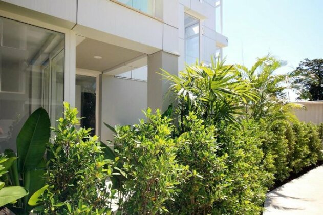 Samui Sunrise 41B - Photo5
