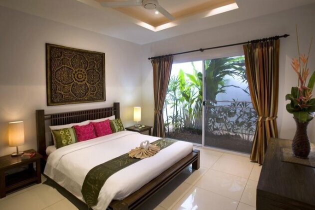 Samui Sunset 22G - Photo4