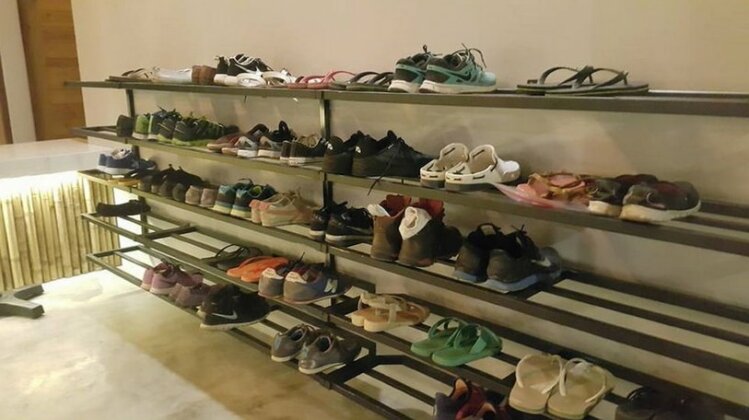 Samui Us hostel - Photo2