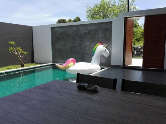 Sand House - Photo5