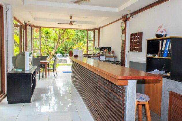 Sasitara Residence - Photo3