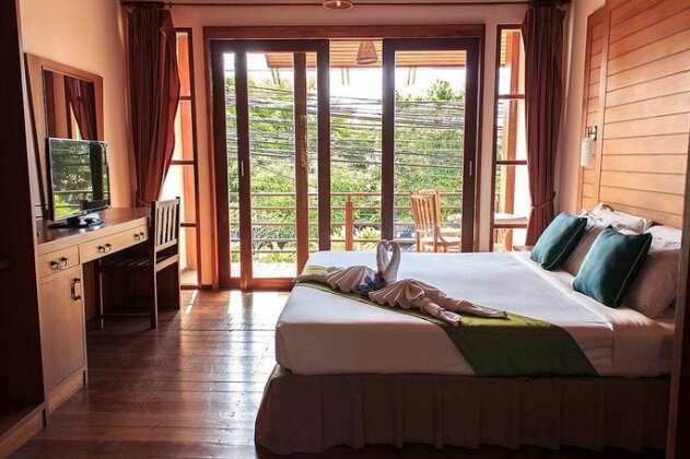 Sasitara Residence - Photo5