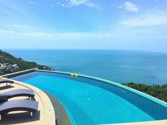 Scenery Samui - Photo2