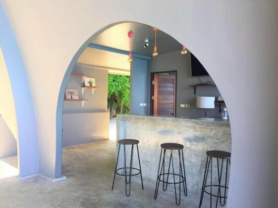 Scenery Samui - Photo3