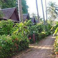 Shades Bungalow - Photo2