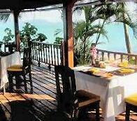 Shades Bungalow - Photo3