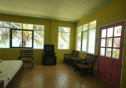 Shady Resort - Photo4