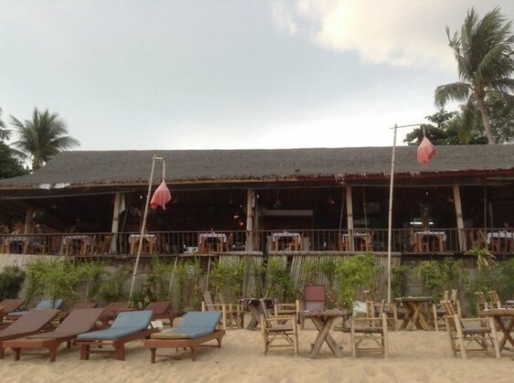 Siam Shades House - Photo2