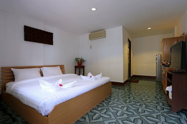Siam Shades House - Photo5