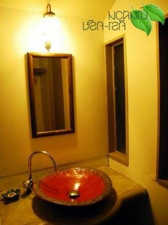Sira Sarai Garden Home - Photo5