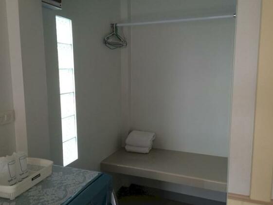 Suite Villa - Photo2