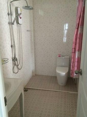 Suite Villa - Photo4