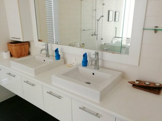 Sunset Bay Villa - Photo4