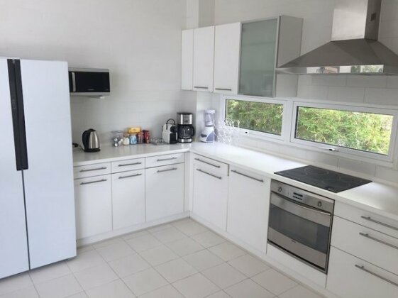 Sunset Bay Villa - Photo5