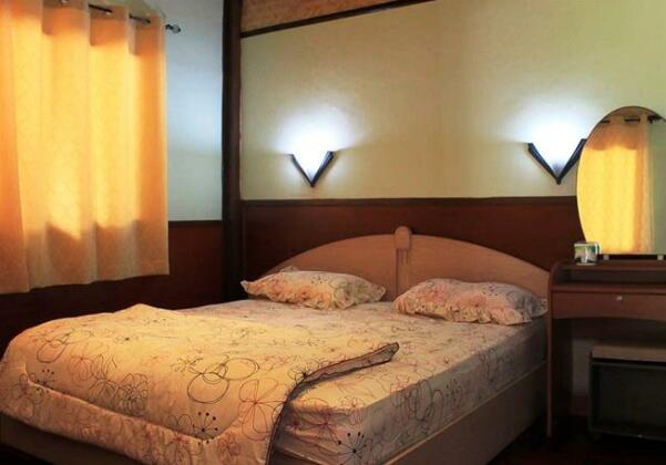 Sunset Resort Samui - Photo4