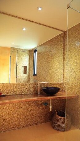 'The Beyond Apartment 2 With Private Pool - Photo4
