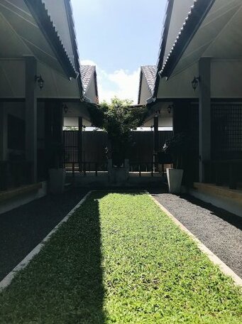 The Nest Samui - Photo3