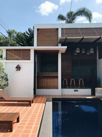 The Nest Samui - Photo5