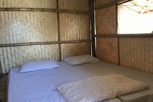 The Pier Hostel - Photo3