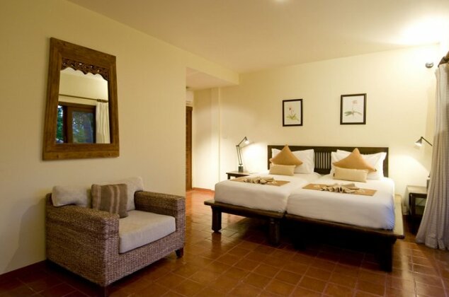 The Plantation Villas - Photo2
