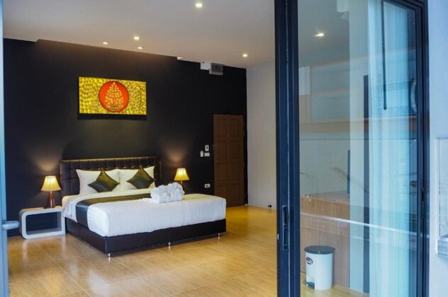 The Residence Bo Phut - Photo2