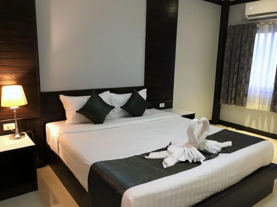 The Residence Bo Phut - Photo3