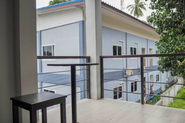 The Residence Bo Phut - Photo4