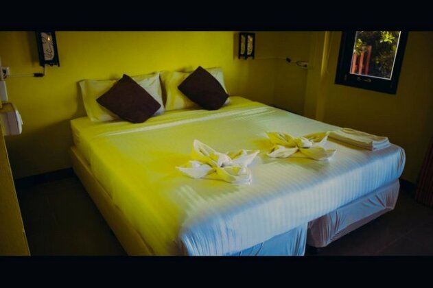 The Shore Samui - Photo4