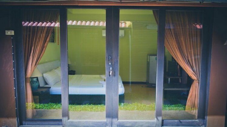 The Shore Samui - Photo5