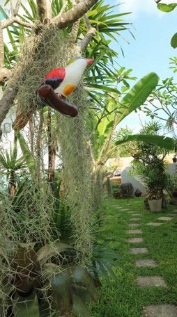 The Tree Samui - Photo2