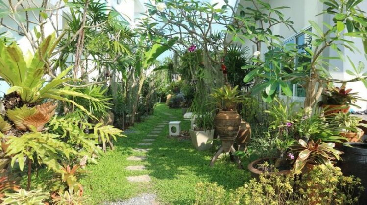 The Tree Samui - Photo3