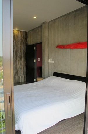 The Ville Villa - Photo2