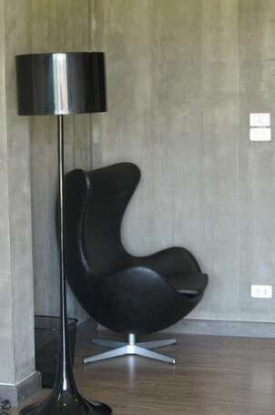 The Ville Villa - Photo3