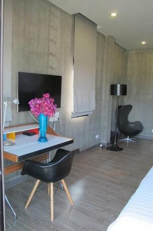 The Ville Villa - Photo5