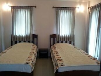 The W Villa - Photo3