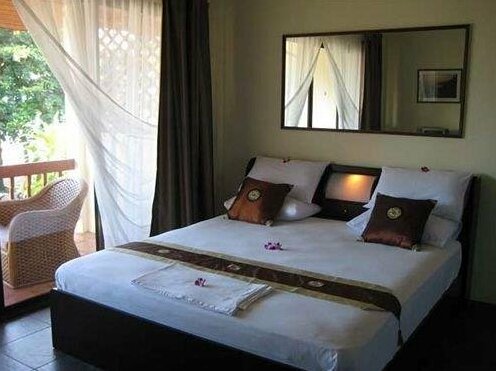 The Waterfront Apartments Bo Phut - Photo4