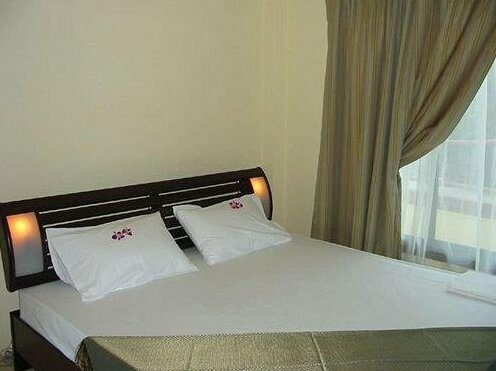 The Waterfront Apartments Bo Phut - Photo5