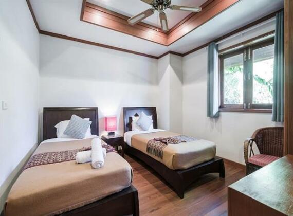 Thongson Bay TG48 - Photo4