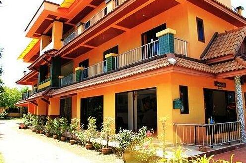 Ton Rak Residence - Photo4