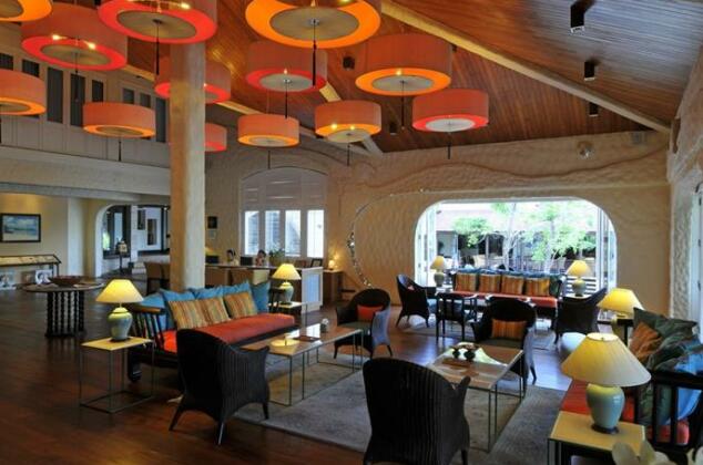 Tongsai Pool Villas - Photo4