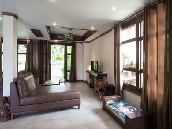 Tongson Bay Villa TG40 - Photo2