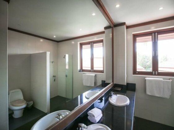 Tongson Bay Villa TG40 - Photo5