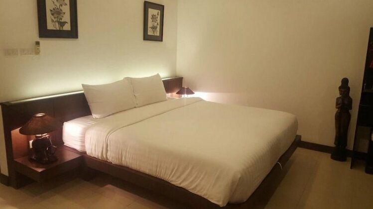 TSE Residence by Samui Emerald Condominiums - Photo5